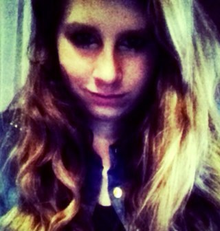 #TeamMonnik // #TeamM&M // #TeamOkselEend // 1tka❤// Den Hulster // Directioner // Rugby