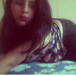 rojomaraco's profile picture. 22 años,Labios #RojoMaraco Estudiante de Ingeniería  en administración hotelera, En busca de mi #loboferoz !