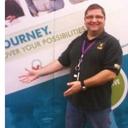 ted newman - @newmants - Twitter