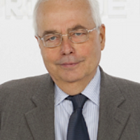 Bertrand Dutheil de La Rochère (@bdlr_lp) 's Twitter Profile Photo Bertrand Dutheil de La Rochère (@bdlr_lp) 's Twitter Profile Photo