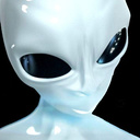 davis ronald marshal - @davis_marshal - Twitter