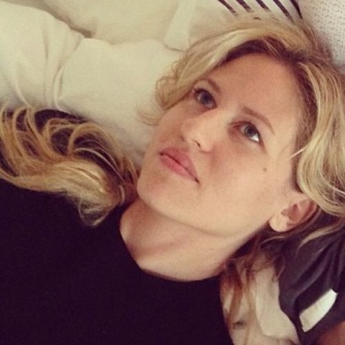 Ali_R_Bird's profile picture. Director of @thewallgroup NY