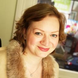 One of life's survivors! Gonna keep rockin on & having fun! Thoughts are purely personal. Check out my blog... http://t.co/FER4gncWrQ and on Huffington Post