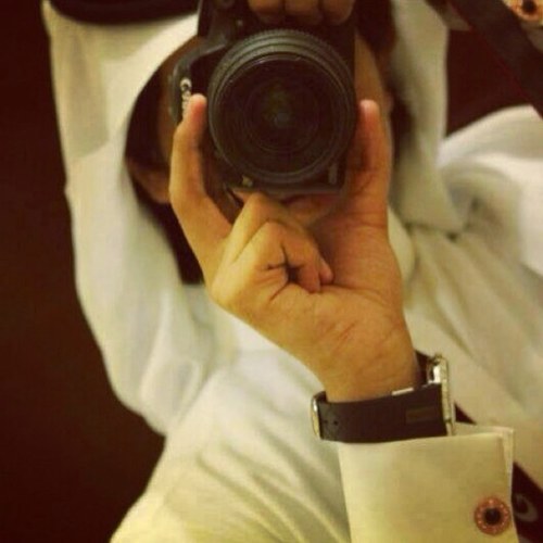 ‎⠀⠀⠀⠀⠀⠀⠀⠀┌┄┄༻♧༺┄┄┐ ⠀ ⠀⠀⠀⠀⠀⠀⠀⠀⠀❥ . ‏#تابعني_اتابعك‎ .✍⠀⠀⠀⠀⠀⠀ ⠀⠀⠀⠀⠀⠀⠀⠀⠀❥ , ‎#FolloBack‎ ..!⠀⠀⠀⠀⠀⠀ ⠀⠀⠀⠀⠀⠀⠀⠀└┄┄༻♧༺┄┄┘
