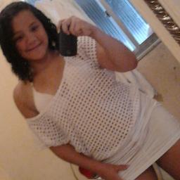 Euuu
