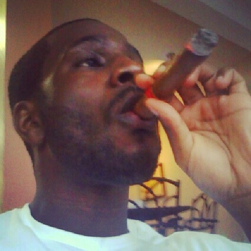 JacqueinClark's profile picture. I'm a rider...& a writer!