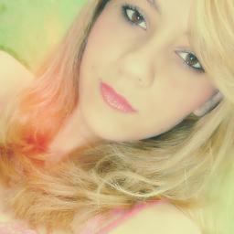 「 Kəłłч ēvα̶̲̲̽α ზ 」 Miiinha Base #JESUSCRISTO !* ♥ Face http://t.co/7ABBz9Ym