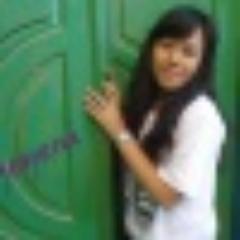 sahabat sejati adalah sahabat yg dpat mengerti keadaan .