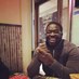 Oti Damilola (@otidamilola) Twitter profile photo Oti Damilola (@otidamilola) Twitter profile photo