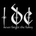 The 3DC (@3drunkencelts) Twitter profile photo The 3DC (@3drunkencelts) Twitter profile photo