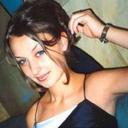 Jacqueline Morton - @kemchho_Jacquel - Twitter