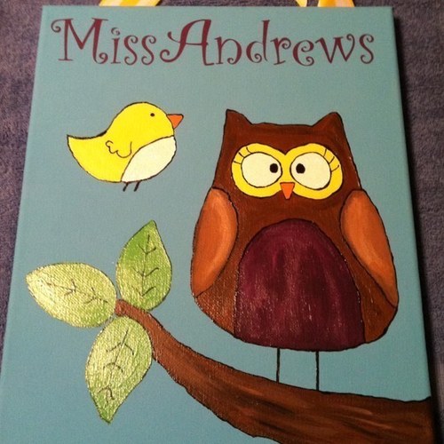 kma98tsu's profile picture. 