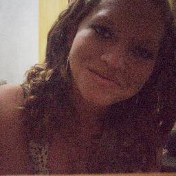 Ariane Moreira,16 anos,Piracicaba-SP,corinthiana,Namorando,contato:ariane_moreira_@hotmail.com
http://t.co/b0kT82eX