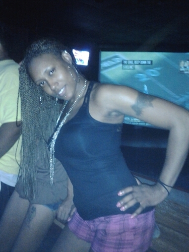 #TEAMIDGAF...#TEAMHARDBODY...#TEAMX3SPORTS...#TEAMcuffyoCHIC...#TEAMINKMIIBODY