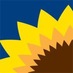 Kansas.gov (@ksgovernment) Twitter profile photo Kansas.gov (@ksgovernment) Twitter profile photo