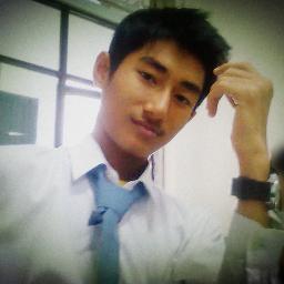 | *Techno Shuffle * | SMK TRITECH INFORMATIKA| Reguler TKJ | Boy Cancer | 24 Juni 1996