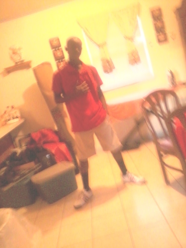 WilliamsJafari's profile picture. 