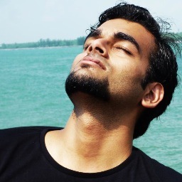 sajad88's profile picture. 