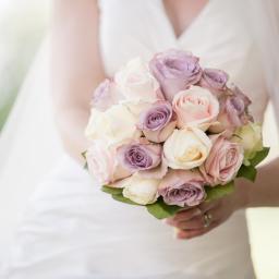 Beursbelevenis's profile picture. Unieke bruidsbeurs. Beleef een unieke bruiloft met alle leveranciers op 1 dag. De belevenis voor jullie perfecte dag.