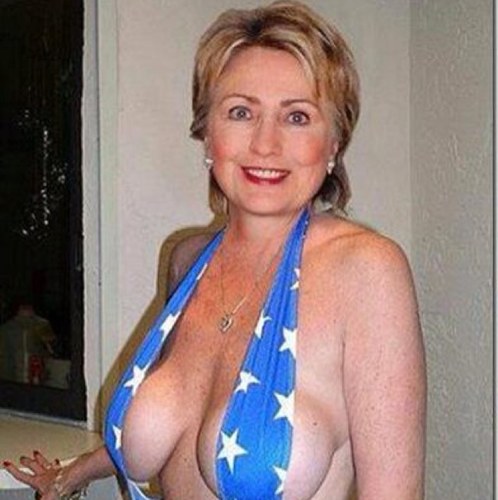 imfullofrage's profile picture. 