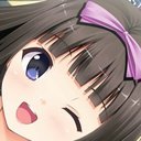 あえて無視するめるるの未来 (@235hon) Twitter