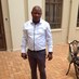 Tebogo Teffo (@mrtteffo) Twitter profile photo