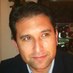 Ivan Sanchez (@sando_ivan) Twitter profile photo Ivan Sanchez (@sando_ivan) Twitter profile photo