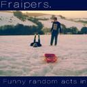 Chase Payne - @Fraipers - Twitter