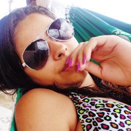 Não sou dona do mundo , mas sou filha do dono ;D