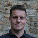 Shane Manley - @SRManley - Twitter