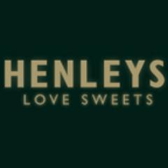 Henleys Sweets Profile