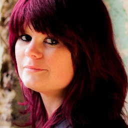 WYStrainingen's profile picture. Leerstijlen Vrolijk WYS Creatief Leergierig Training EigenWYS Luisteren Uitdagingen Middelpunt Gezellig Humor Starter Samenwerken Praktisch Sociaal Docent