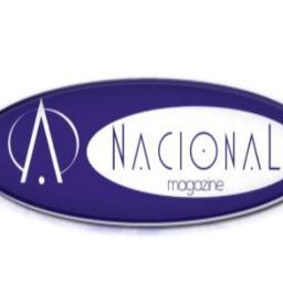 Rua Bahia, 470, Centro. Fone: (38)37413672