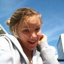 Casey Kee - @caseykee - Twitter