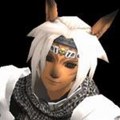 おすらのプロフィール写真