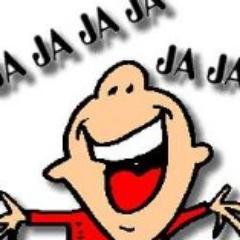 Chistes13Frases Profile Picture