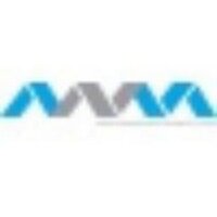 MNM Developments Ltd (@mnmdevelopments) 's Twitter Profile Photo MNM Developments Ltd (@mnmdevelopments) 's Twitter Profile Photo