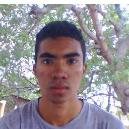twitter oficial_ Fabio Itapipoca-CE
