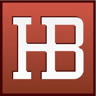 Общественно-политическая газета Шигонского района Самарской области Новое Время