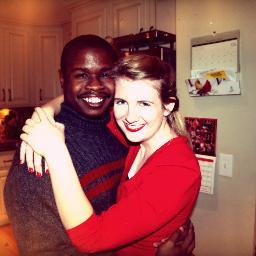 Earonw49's profile picture. Information Systems College Major, IT Support Analyst. A friend to ALL and a follower of God. #RFlife