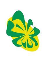 Col_delaSierra's profile picture. Buscamos formar personas, desarrollando su inteligencia, enseñándoles a pensar, a investigar, a buscar, a indagar, en resumen queremos enseñarles a aprender.