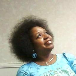 Owner of Prescription 4 Beauty Salon, where Natural-ty is our Special-ty. We prescribed in Healthy Hair. Professional Stylist for 34 yrs, Educator, Mentor,