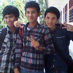 baGi sYa keLuaRga saHabat snGat bRharGa dRa pDha haRta..,