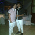 Profile Picture of Adrian Alvarenga (@david_chupa) on Twitter