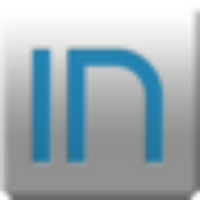 INSCALE (@inscale) 's Twitter Profile