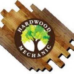 We install, refinish and repair hardwood flooring in Central Florida.  With Over 10 years experience Potter & Sons Flooring We are Here to Serve you!