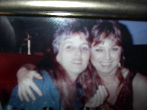 AMEMENO's profile picture. 