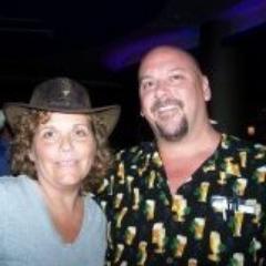 SzaboLisa's profile picture. 