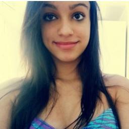 .xX.Quem se descreve se limita!.Xx.