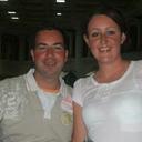 john dunphy - @j2hndunphy - Twitter